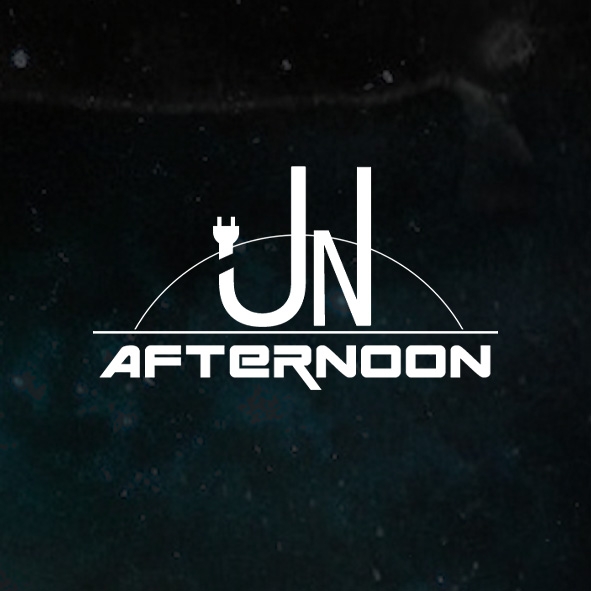 Fundacja Unplugged Afternoon
