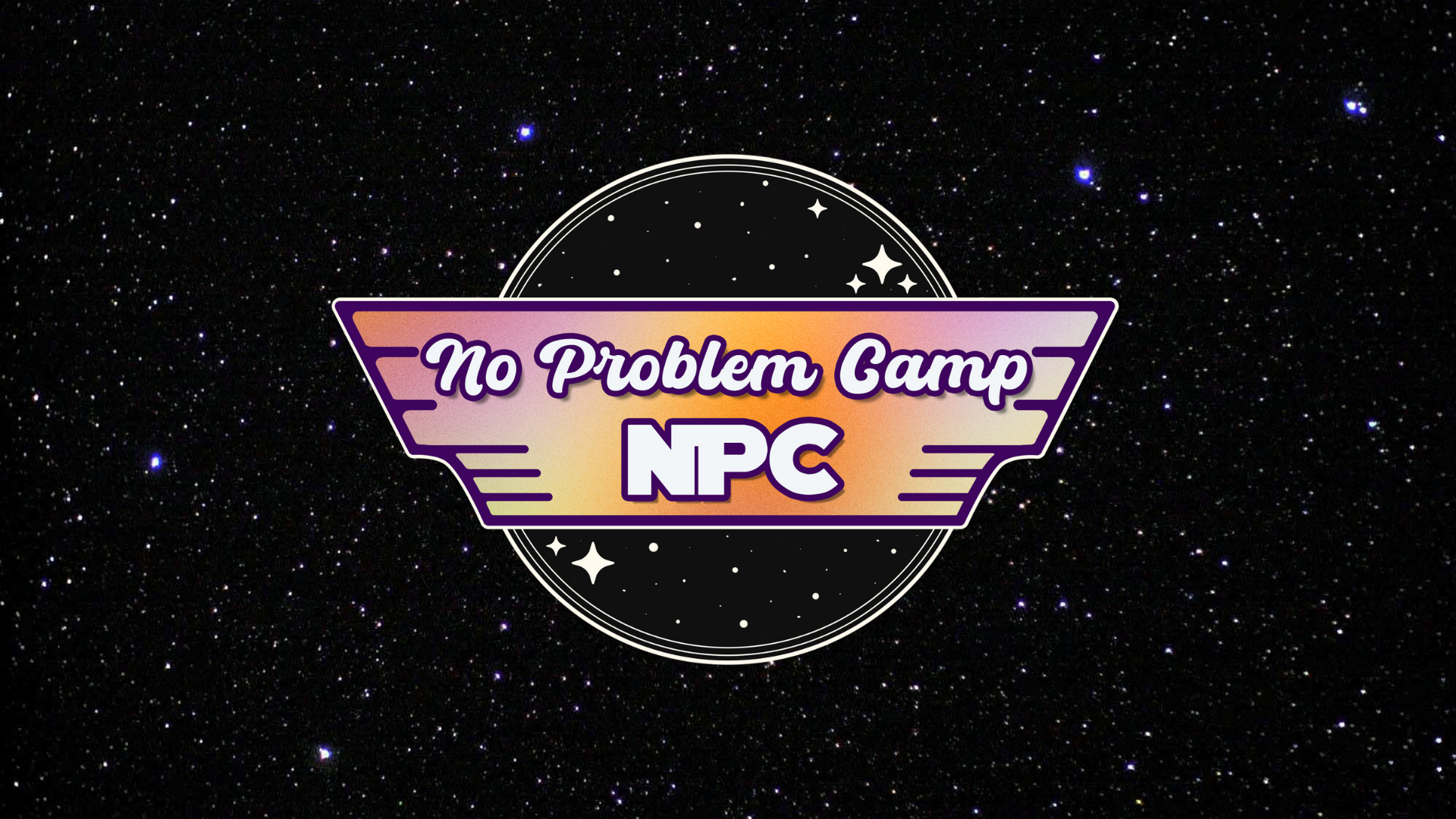 Zdjęcie sceny i ludzi uwielbiających Boga